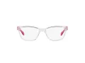 Oakley Drop Kick Briller OY 8019 04