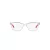 Oakley Drop Kick Briller OY 8019 04