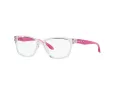 Oakley Drop Kick Briller OY 8019 04