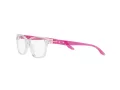 Oakley Drop Kick Briller OY 8019 04