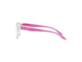 Oakley Drop Kick Briller OY 8019 04