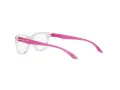 Oakley Drop Kick Briller OY 8019 04