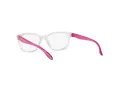 Oakley Drop Kick Briller OY 8019 04