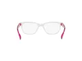 Oakley Drop Kick Briller OY 8019 04
