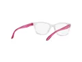 Oakley Drop Kick Briller OY 8019 04