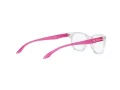 Oakley Drop Kick Briller OY 8019 04