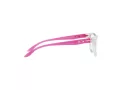 Oakley Drop Kick Briller OY 8019 04