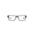 Oakley Double Steal Briller OY 8020 02