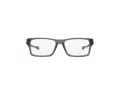 Oakley Double Steal Briller OY 8020 02