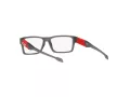 Oakley Double Steal Briller OY 8020 02