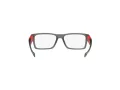 Oakley Double Steal Briller OY 8020 02