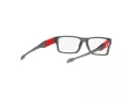 Oakley Double Steal Briller OY 8020 02