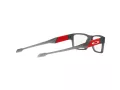 Oakley Double Steal Briller OY 8020 02
