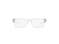 Oakley Double Steal Briller OY 8020 03