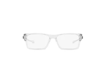 Oakley Double Steal Briller OY 8020 03