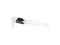 Oakley Double Steal Briller OY 8020 03