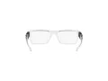 Oakley Double Steal Briller OY 8020 03