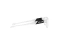 Oakley Double Steal Briller OY 8020 03