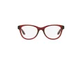 Oakley Humbly Briller OY 8022 02