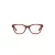 Oakley Humbly Briller OY 8022 02