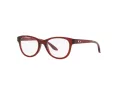 Oakley Humbly Briller OY 8022 02