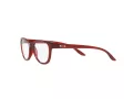 Oakley Humbly Briller OY 8022 02