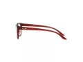 Oakley Humbly Briller OY 8022 02