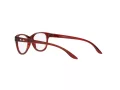 Oakley Humbly Briller OY 8022 02