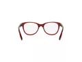 Oakley Humbly Briller OY 8022 02