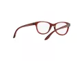 Oakley Humbly Briller OY 8022 02
