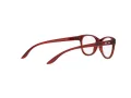 Oakley Humbly Briller OY 8022 02