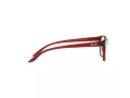 Oakley Humbly Briller OY 8022 02