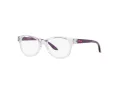 Oakley Humbly Briller OY 8022 04