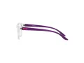 Oakley Humbly Briller OY 8022 04