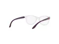 Oakley Humbly Briller OY 8022 04