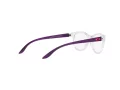Oakley Humbly Briller OY 8022 04
