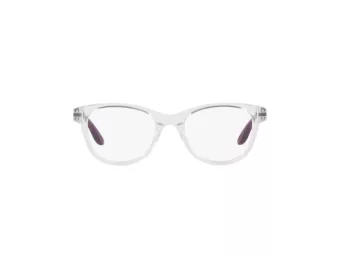 Oakley Humbly Briller OY 8022 04
