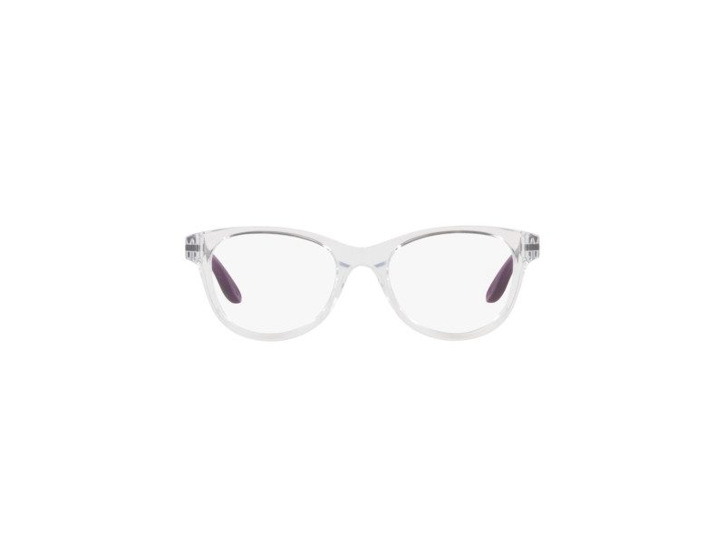 Oakley Humbly Briller OY 8022 04