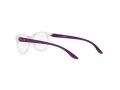 Oakley Humbly Briller OY 8022 04