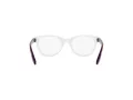 Oakley Humbly Briller OY 8022 04