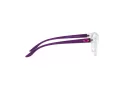 Oakley Humbly Briller OY 8022 04