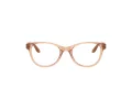 Oakley Humbly Briller OY 8022 05