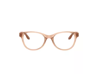 Oakley Humbly Briller OY 8022 05