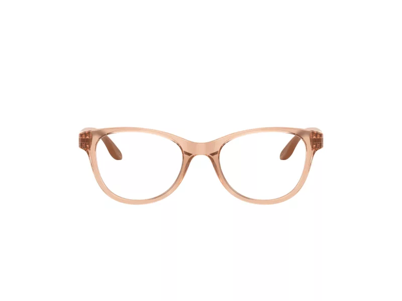Oakley Humbly Briller OY 8022 05