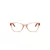 Oakley Humbly Briller OY 8022 05