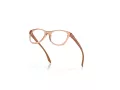 Oakley Humbly Briller OY 8022 05