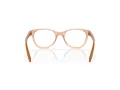 Oakley Humbly Briller OY 8022 05