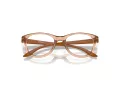 Oakley Humbly Briller OY 8022 05