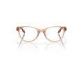 Oakley Humbly Briller OY 8022 05
