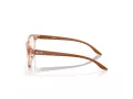 Oakley Humbly Briller OY 8022 05